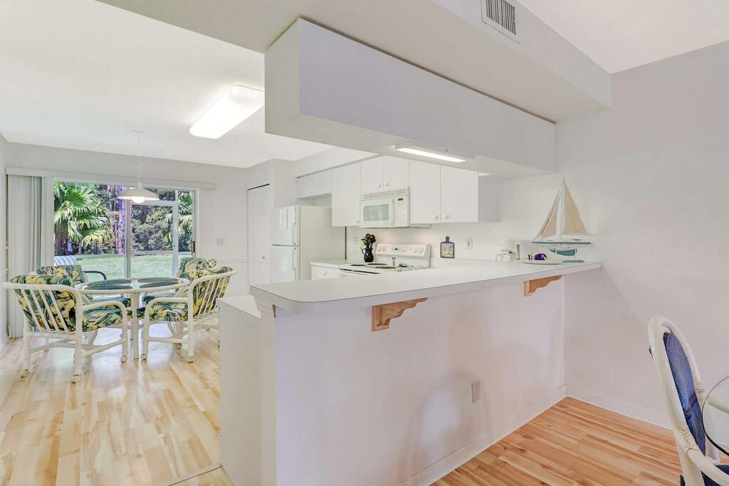 Bermuda Pointe 104 - thumb 3