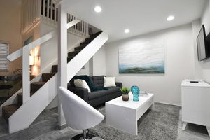 BOUTIQUE LOFT Unit 4
