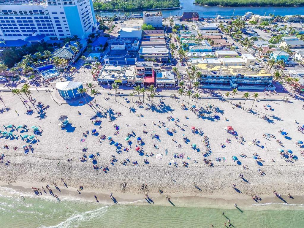 BOUTIQUE LOFT Unit 4 - thumb 1