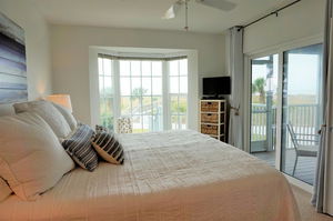 Cape Haze Villa #12783 Villa