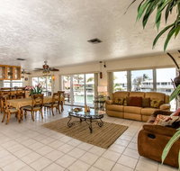 Caribbean Fantazy 3bed/3bath with private pool  docakge - Accommodation Florida