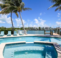 Casa de Rosa - Accommodation Florida