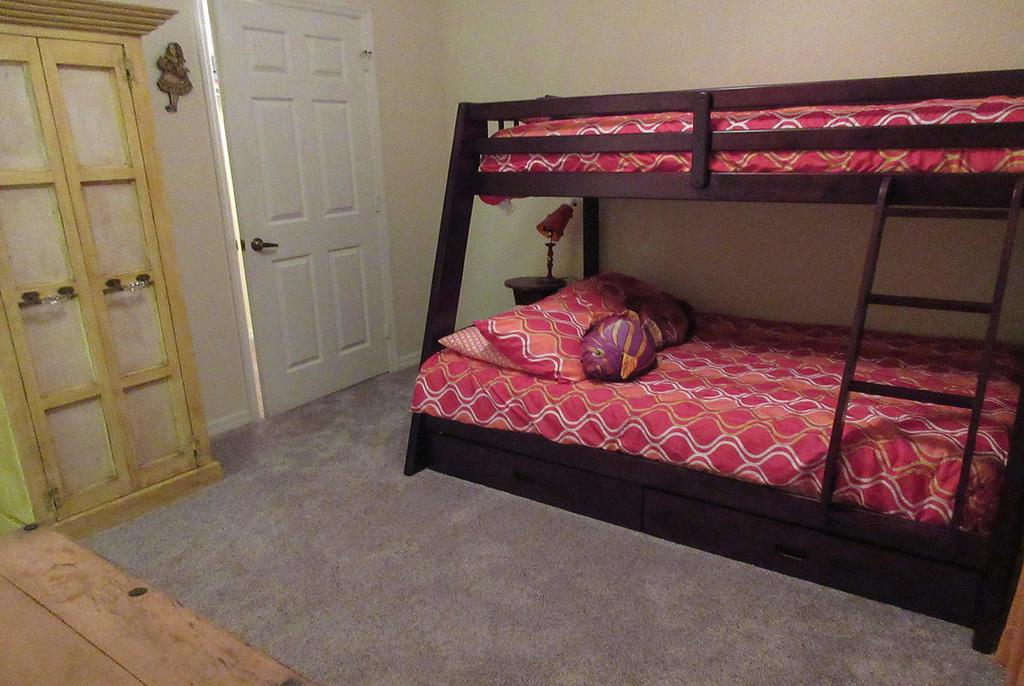 Casa Marina 152 Condo - thumb 1