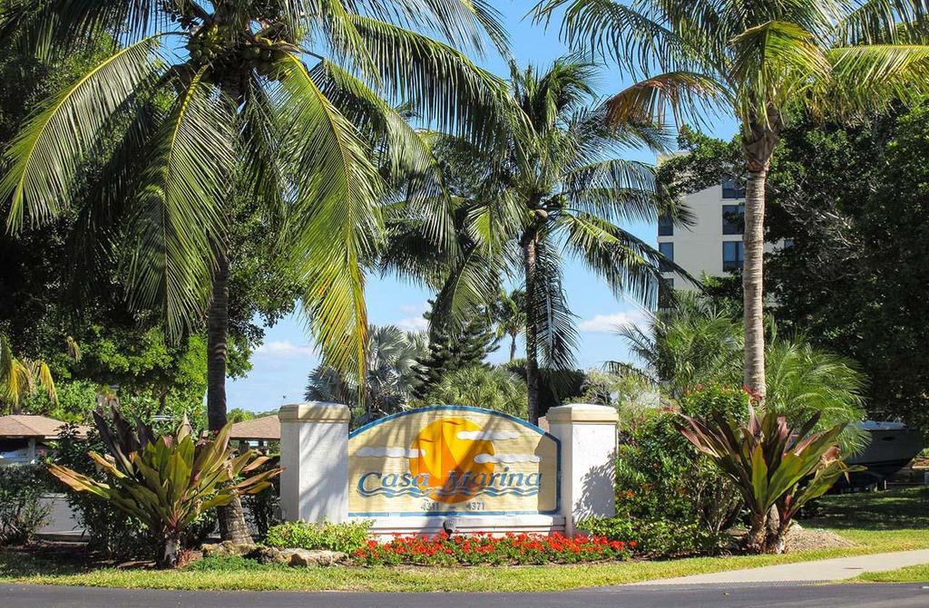 Casa Marina 152 Condo - thumb 3