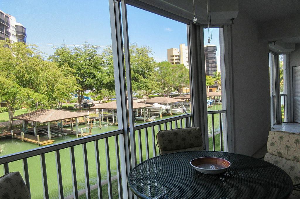 Casa Marina 152 Condo - thumb 2