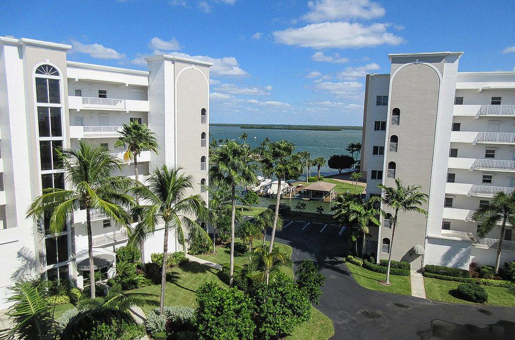 Casa Marina 152 Condo - thumb 0