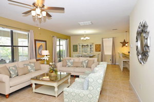 Champions Gate-1452EMVDJGIL