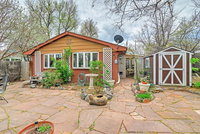 Accommodation Florida