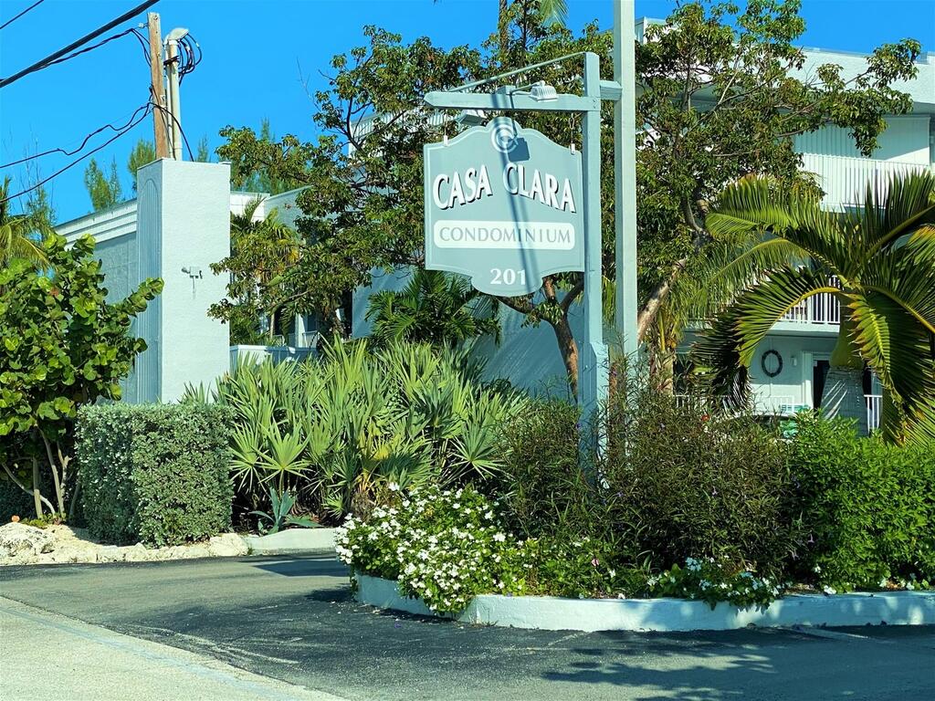 Clara`s Ocean Gem Condo 2bed 2bath Third Floor With Elevator, Pool & Ocean Views! - thumb 3