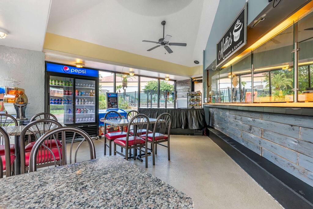 Clarion Inn International Drive - thumb 3