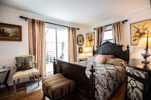 Classic Studio In Miami