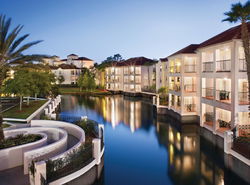 Club Wyndham Star Island