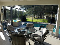 Booking Groveland Accommodation Florida