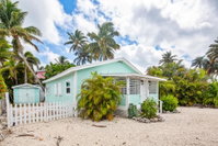 Booking Conch-key Accommodation Florida