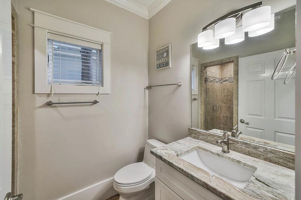 Costa Del Mar By Five Star Properties - thumb 1