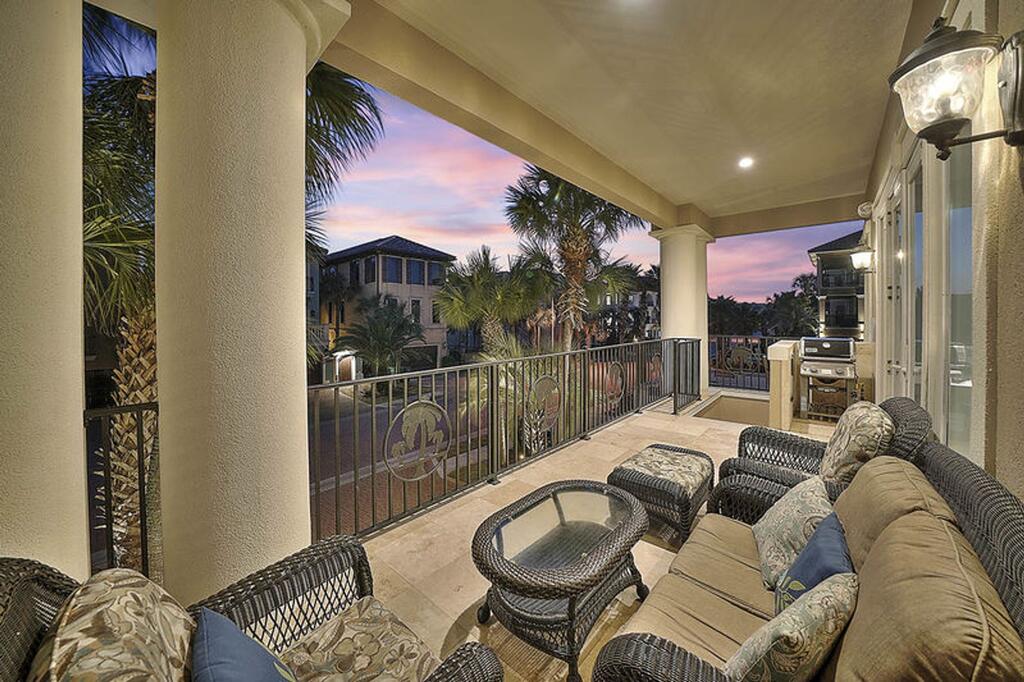 Costa Del Mar By Five Star Properties - thumb 0