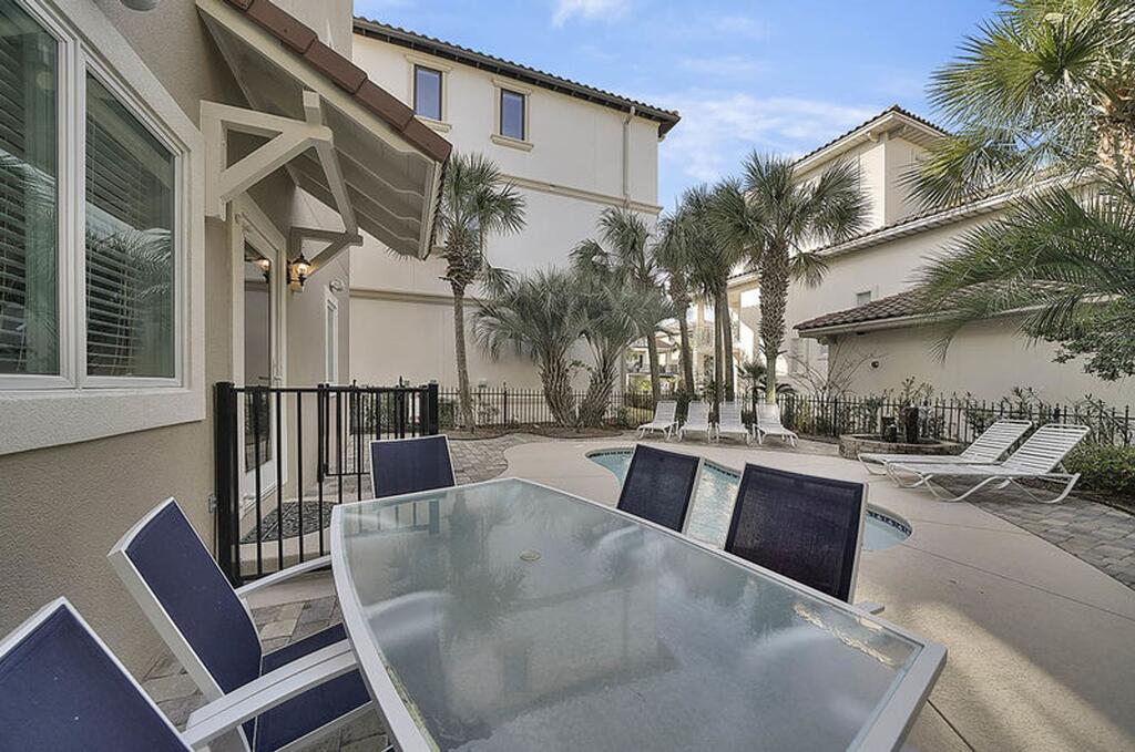 Costa Del Mar By Five Star Properties - thumb 3