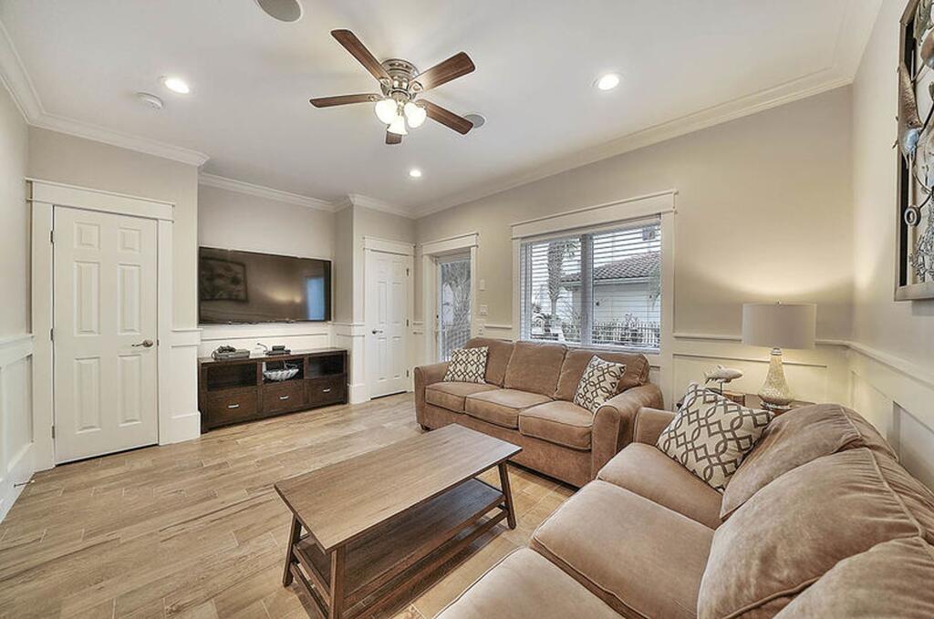 Costa Del Mar By Five Star Properties - thumb 2