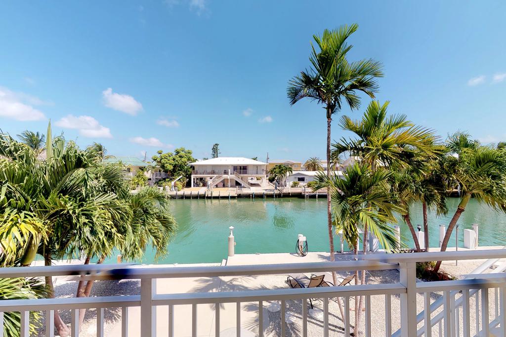 Dream In The Keys - thumb 3