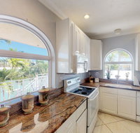 Dream in the Keys - Accommodation Florida