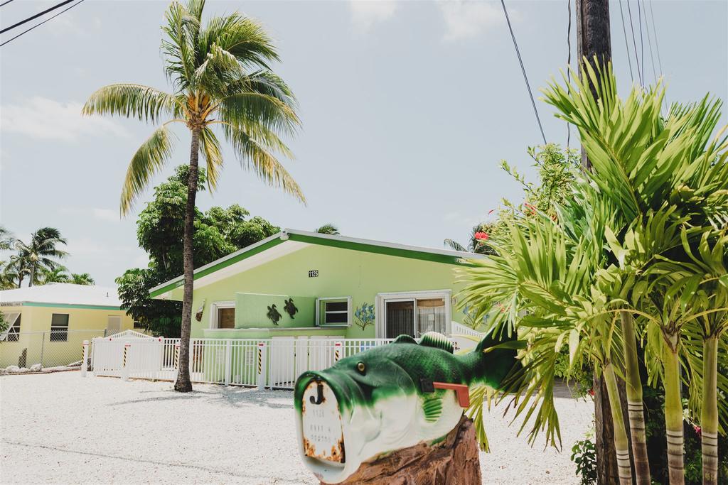 Duck Key Vacation With Discount - thumb 3