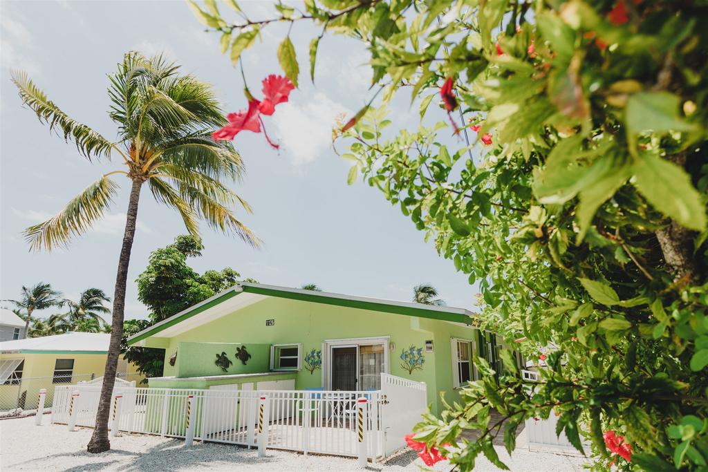 Duck Key Vacation With Discount - thumb 2