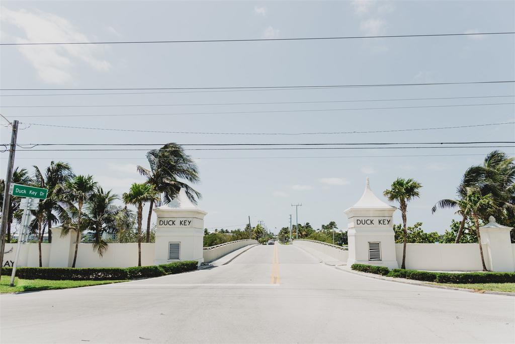 Duck Key Vacation With Discount - thumb 1