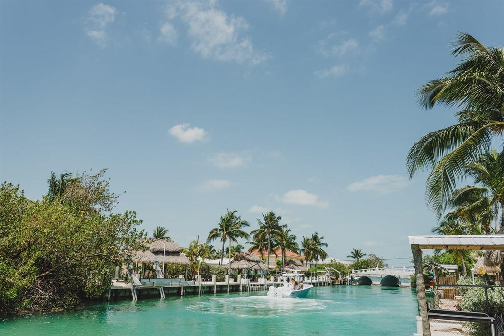 Duck Key Vacation With Discount - thumb 0