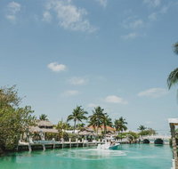 Duck Key Vacation With Discount - Accommodation Florida