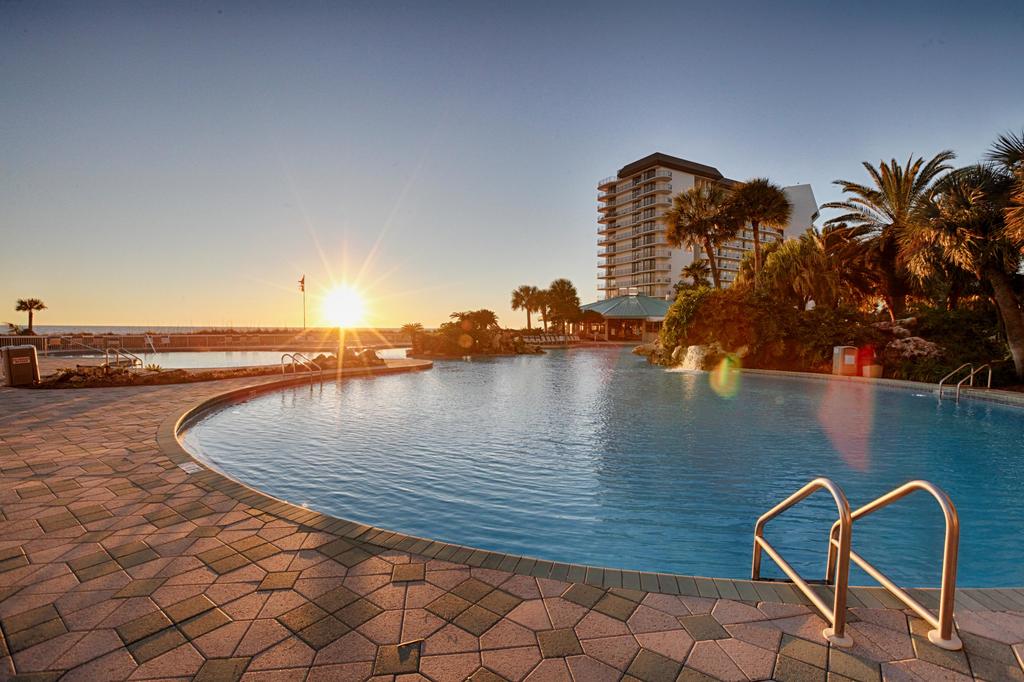 Edgewater Beach Resort By Panhandle Getaways - thumb 0