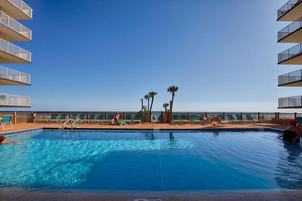 Edgewater Beach Resort By Panhandle Getaways - thumb 1