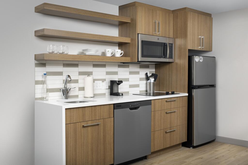 Element Orlando Universal Blvd. - thumb 2