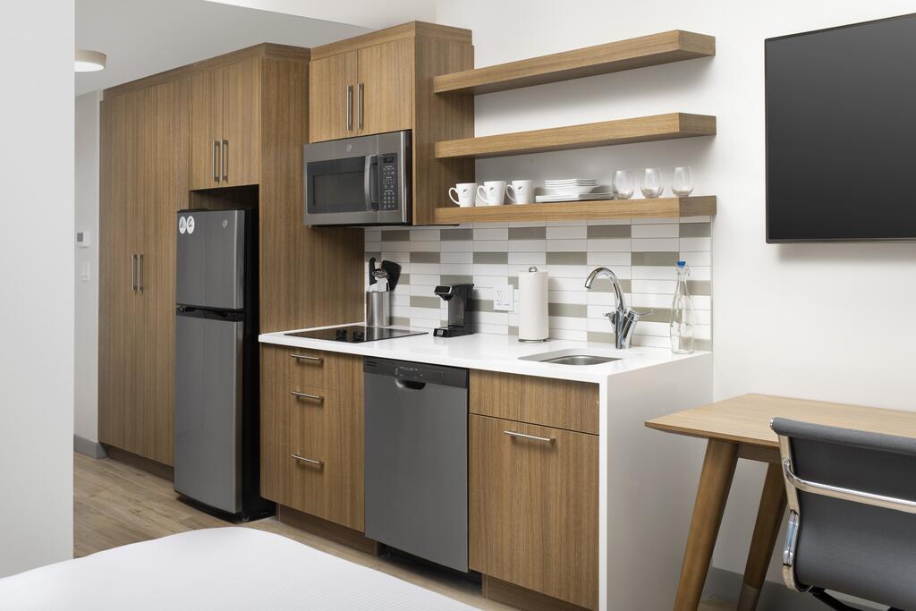 Element Orlando Universal Blvd. - thumb 3