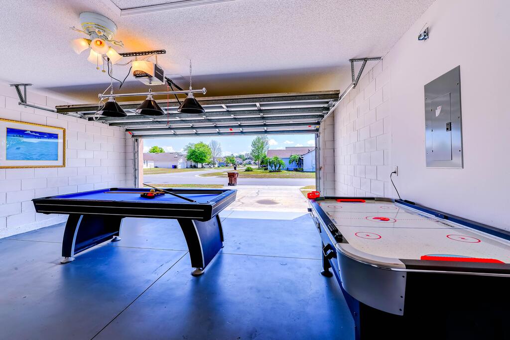 Enchanted Villa - thumb 1