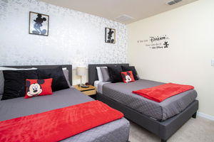 ER3090 - 2 Suites, POOL, Free Resort WiFi & Parking At Encantada Resort