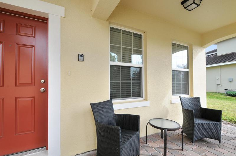 Florida Elegance Home - thumb 2