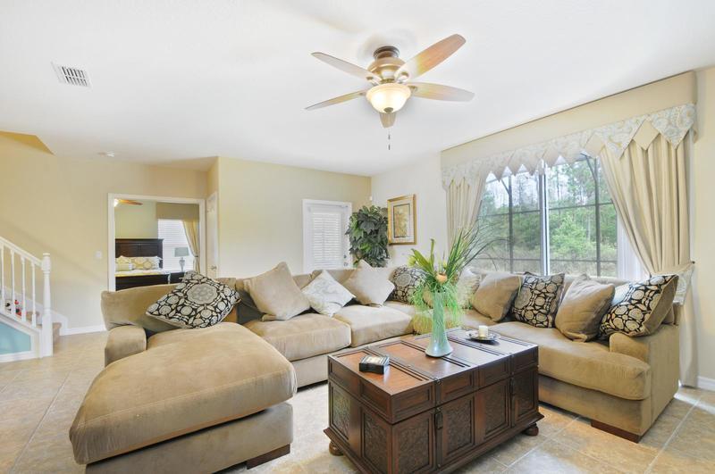 Florida Elegance Home - thumb 3