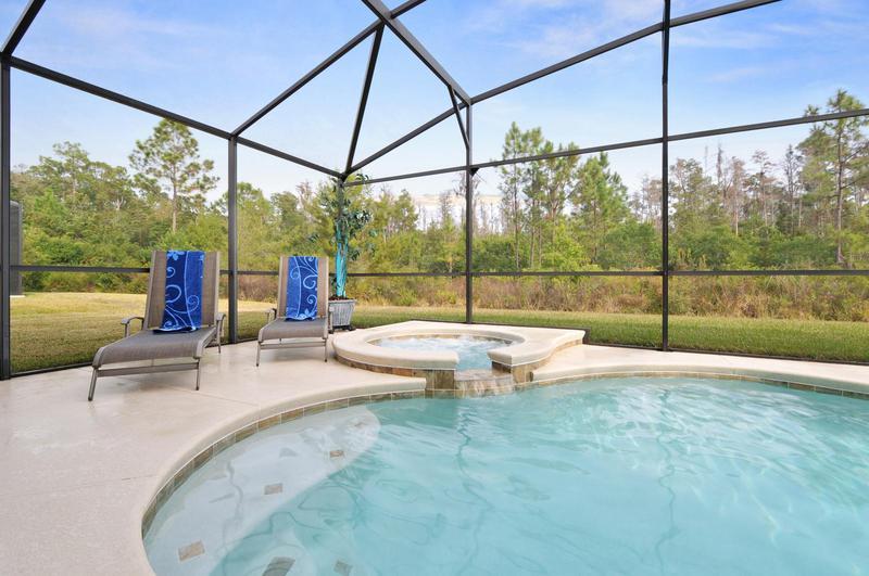 Florida Elegance Home - thumb 0