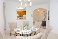 Book Orlando Hotels, Accommodation Florida Accommodation Florida