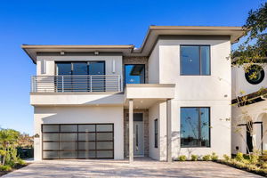 Grandeur Home At Bears Den Reunion! Private Pool And Near Disney World