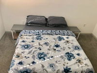 Great Location Close to Disney Universal and the airport Accommodation Florida