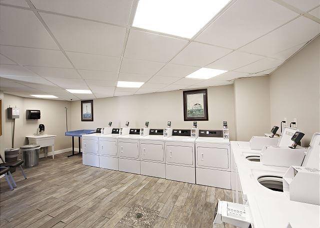 Gulf Shore Condo #603 - thumb 0