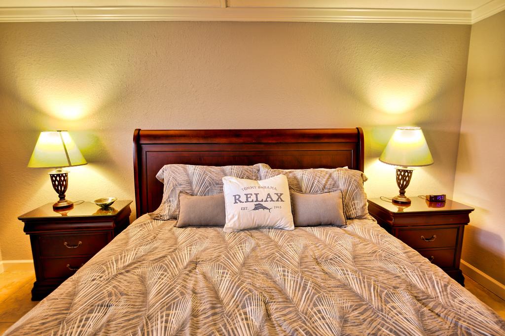 Gulf Shore Condo #603 - thumb 3