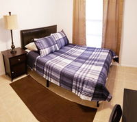 H Private Room Accommodation Florida