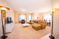 H2U - Olive - VC4804 apts Accommodation Florida