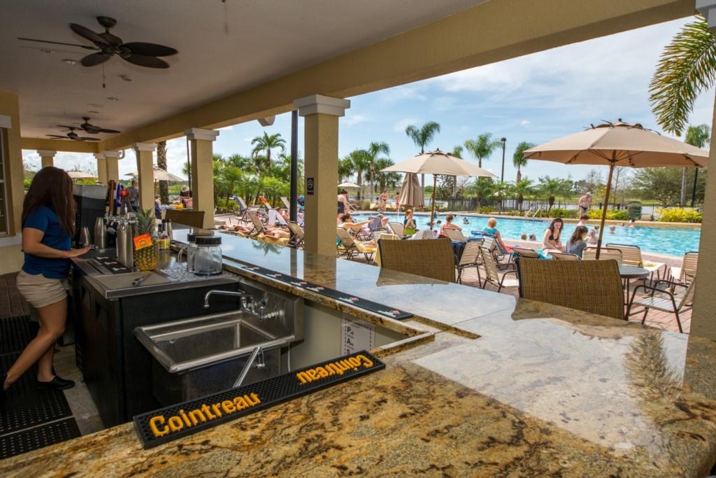 H2U - Olive - VC4804 Apts - thumb 2