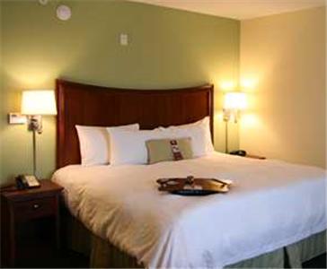 Hampton Inn & Suites - Fort Pierce - thumb 0