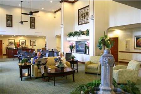 Hampton Inn & Suites - Fort Pierce - thumb 3