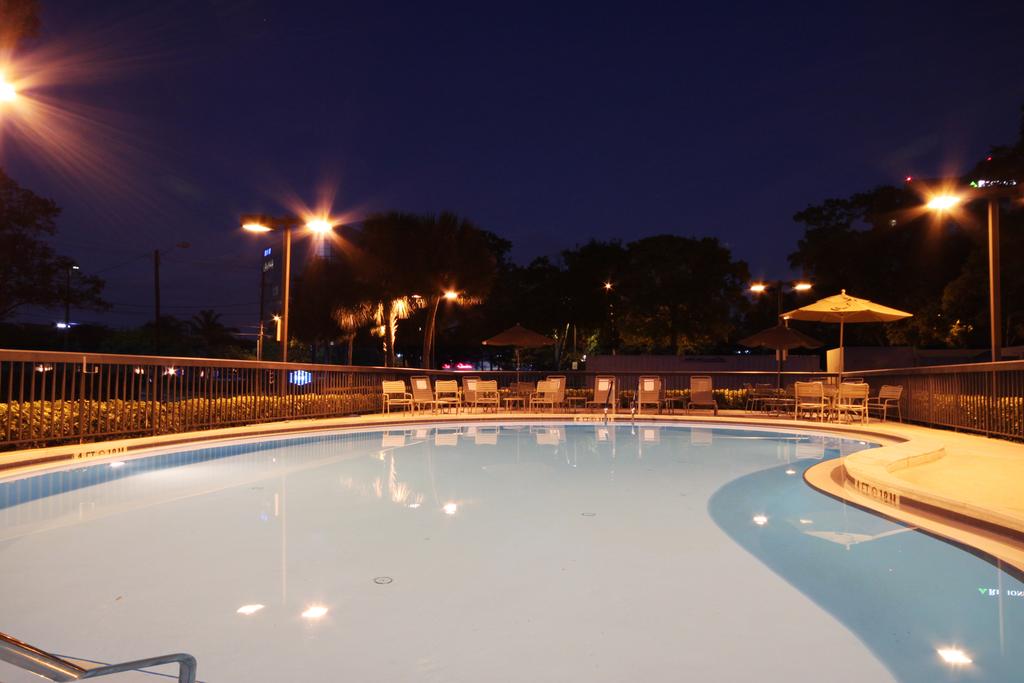 Hampton Inn Tampa International Airport/Westshore - thumb 2