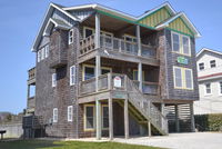  Accommodation Florida